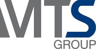 MTS-GROUP
