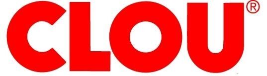 CLOU
