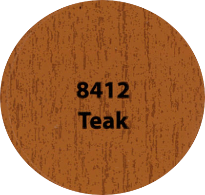 4L Renovo Dauerschutzlasur PLUS Nr.8412 Teak