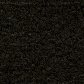 _400ml Hammerite Msl Hammerschlag schwarz