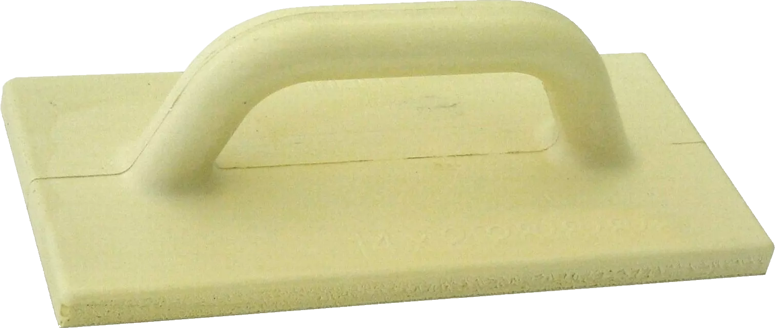PU Reibebrett 20x36cm Triuso