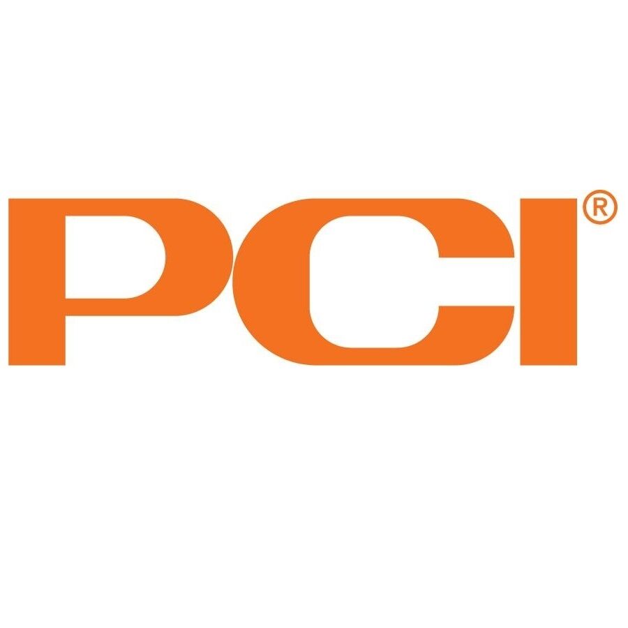 PCI