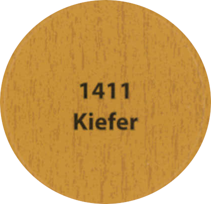 2,5L Renovo Wohnraumlasur kiefer