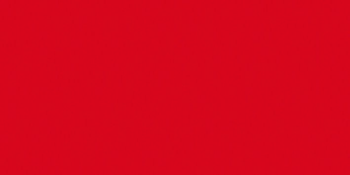 2,5L Profi Consolan Wetterschutzfarbe rot