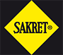 SAKRET