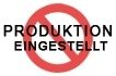 #750ml Consolan Wetterschutzfarbe gelb
