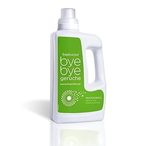 1L HUMYDRY freshwave® Multizusatz