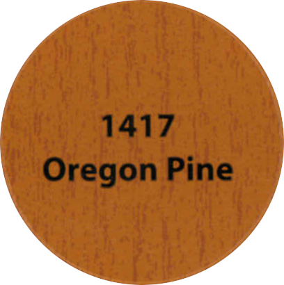 750ml Renovo Wetterlasur/ Aussenlasur Nr.1417 Oregon Pine ehemals Kirsche