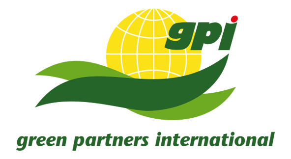 GPI
