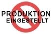 _2,5L Consolan Wetterschutzfarbe Blau (212)