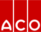 ACO