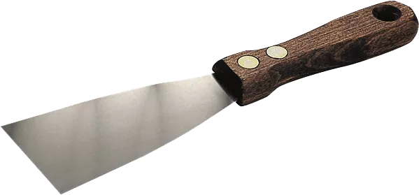 Malerspachtel 100mm