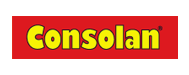 CONSOLAN