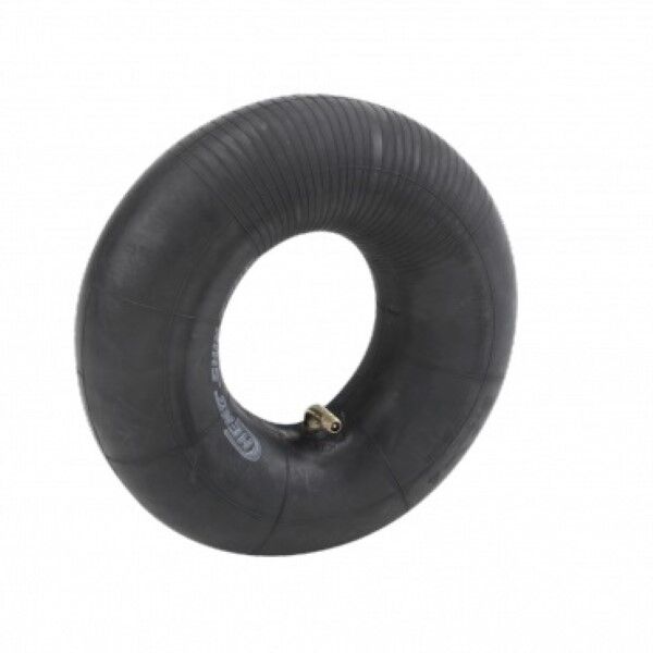 Schlauch schwarz 260mm