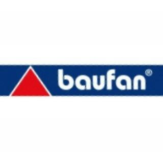 BAUFAN
