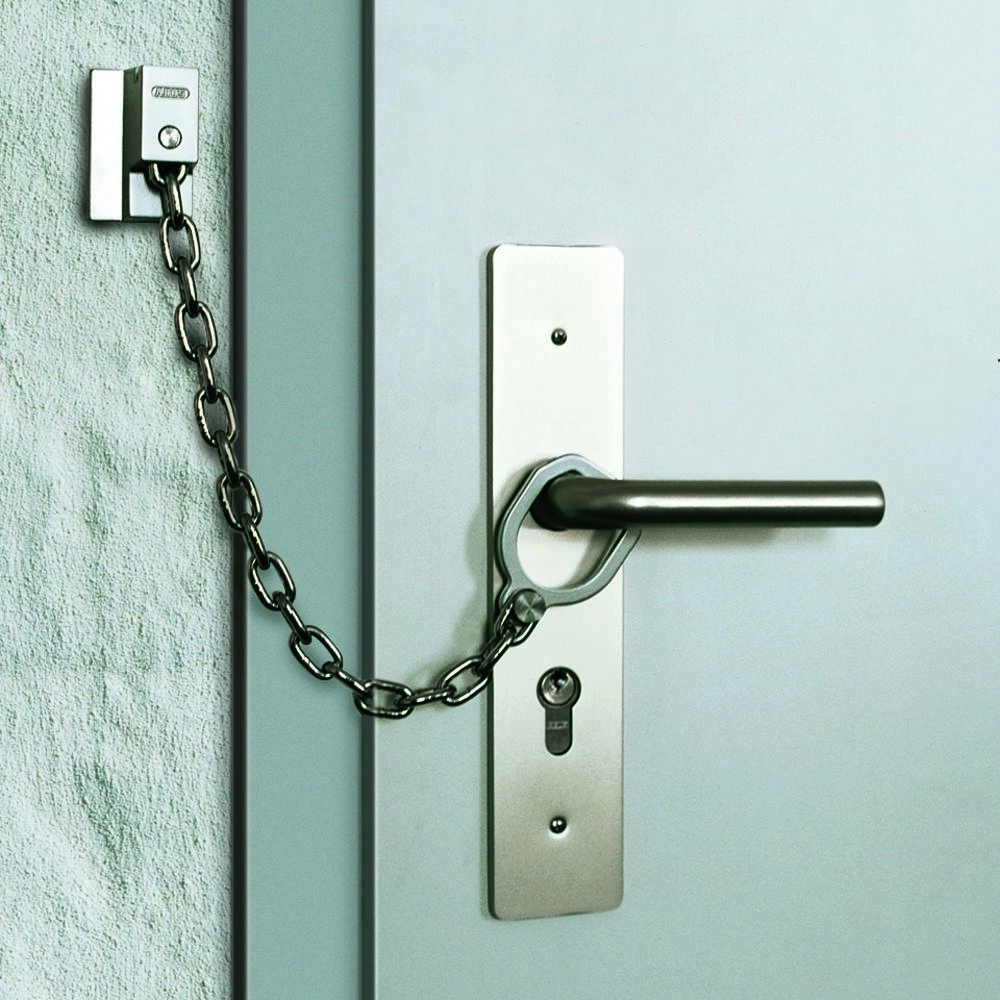 ABUS Türkette SK89