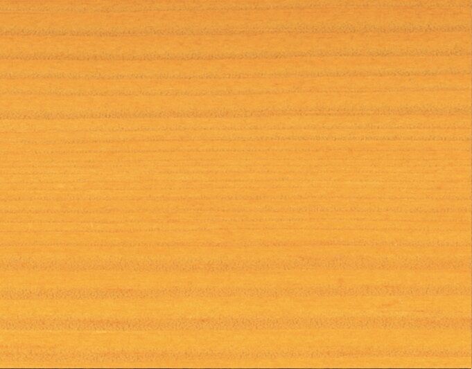 5L Remmers Holzschutz Creme Kiefer