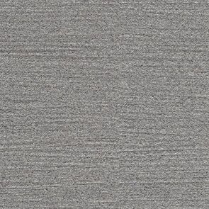750ml Hammerite Struktur-Effekt silbergrau