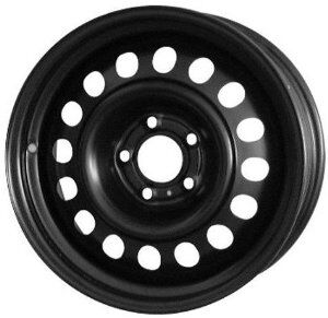 Stahlfelge Opel 6,5x15 OP515010 15076 153002