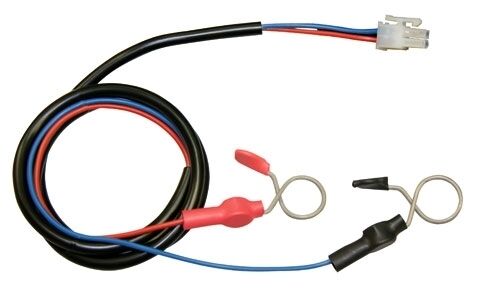 AKO Duo Power X1000 Weidezaungerät für 12V/230V
