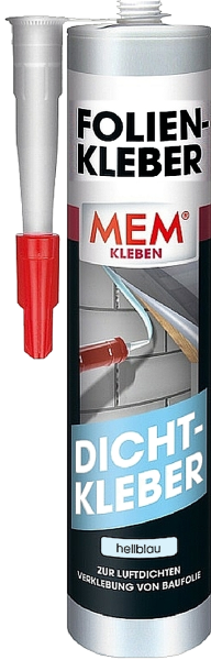 315g MEM-Folien-Kleber (luftdichte Verklebung)