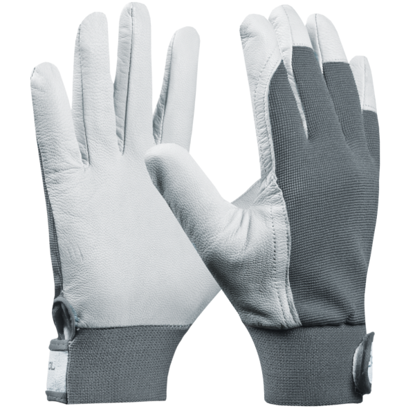 GEBOL Handschuh Uni Fit Comfort Größe 11