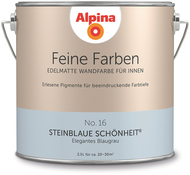 https://farbenfritze.cstatic.io/media/image/c7/81/2c/ALP898602-25L-ALPINA-Feine-Farben-Steinblaue-Schoenheit-No16-1.png