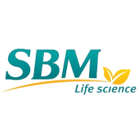 SBM Life Science GmbH