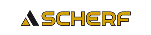SCHERF GmbH