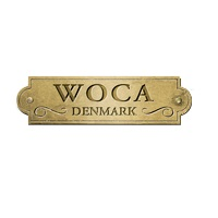 WOCA Dänemark